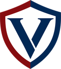 Veteran Family Protection
